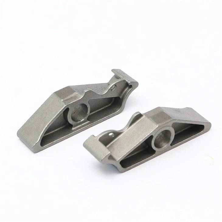 Architectural Hardware Fittings